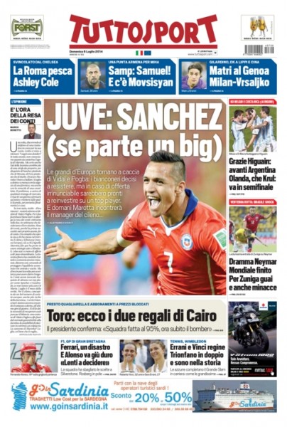 tuttosport.com