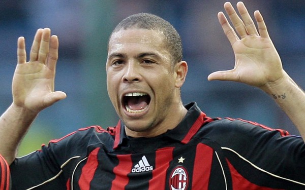 fonte foto: sport.sky.it