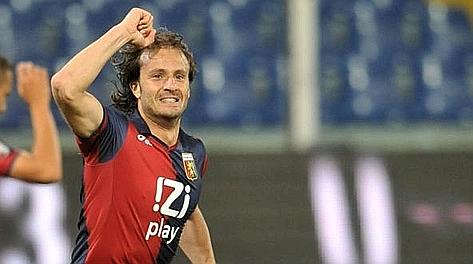fonte foto: gazzetta.it
