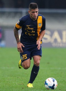 (fonte: calciomercatoweb.it) 