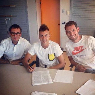 (fonte: instagram) 