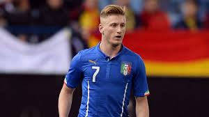 Ignazio Abate - fonte www.brurobiati.wordpress.com