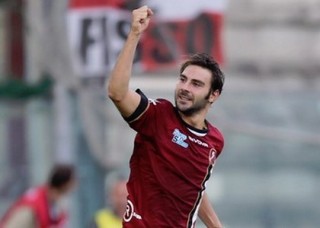 fonte: diamouncalcioalpallone.blogsport.com