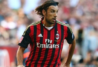 Cristian Zaccardo (fonte foto www.goal.com)