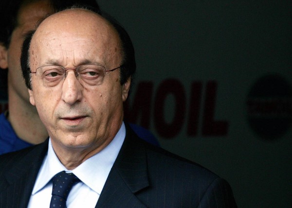 Fonte foto: PACO SERINELLI/AFP/Getty Images)