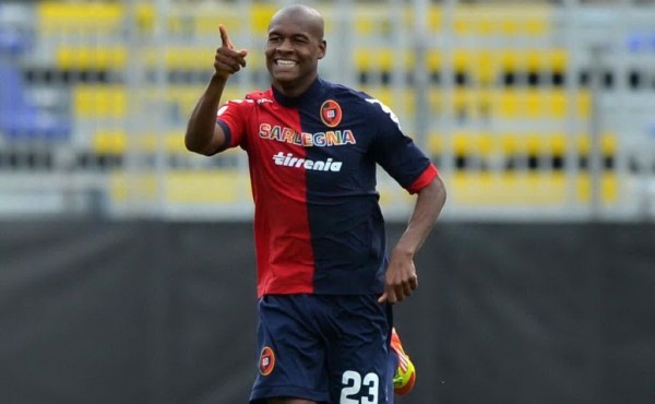 victor ibarbo - fonte www.unionesarda.it
