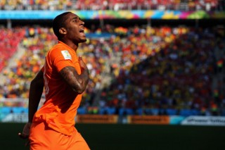 Fonte foto: bettingnews.it