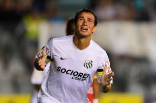 fonte foto: cittaceleste.it
