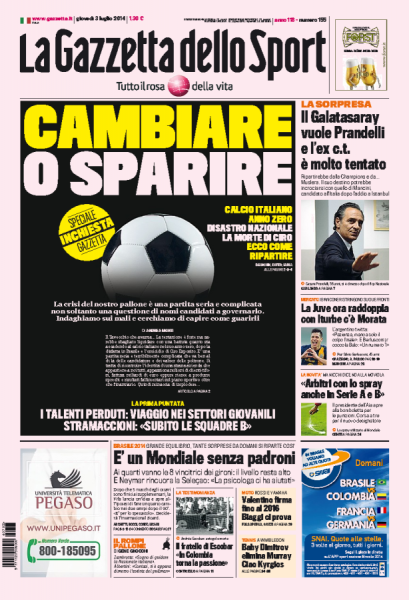 fonte foto: gazzetta.it