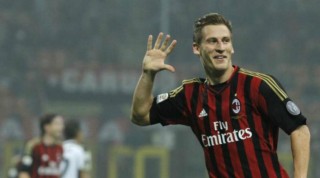 Walter Birsa (Fonte foto: www.ilgiorno.it)