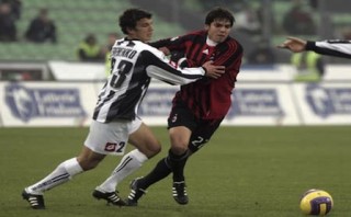 udineseblog.it