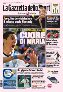 GdS