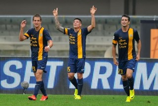 fonte foto: melty.it