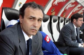 fonte foto: sportlive.it