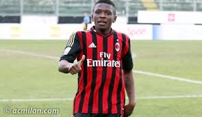 acmilan.com