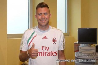Jeremy Menez (fonte foto: twitter.com)