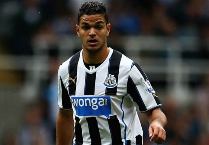 Fonte: www.goal.com
