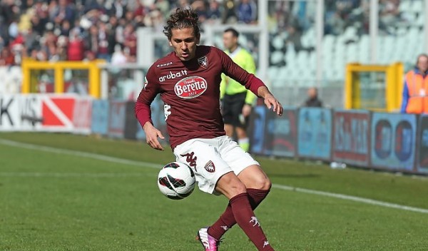 Alessio Cerci (fonte foto: www.repubblica.it)