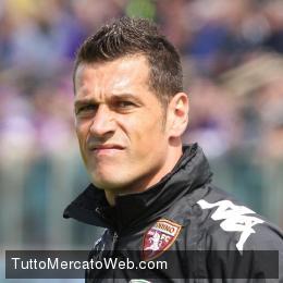 fonte: tuttomercatoweb.com