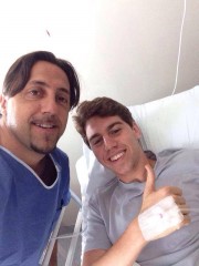 fonte: facebook.com