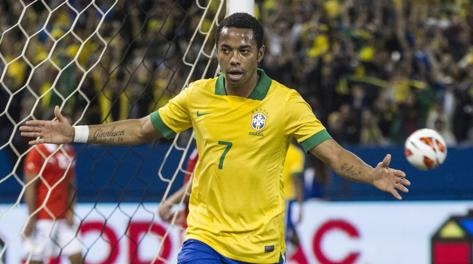 Fonte foto: gazzetta.it