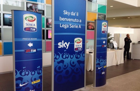 fonte: gianlucadimarzio.com
