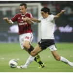 MILAN-LAZIO-CASSANO1