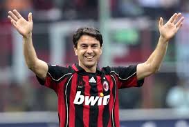 Billy Costacurta (fonte foto: rivieraoggi.it)