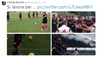 fonte: twitter.com