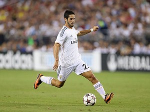 fonte: sportsmole.uk.co