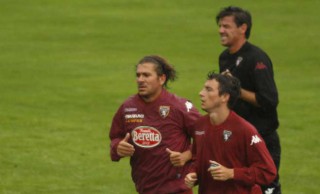 fonte: toronews.net