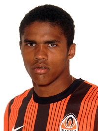 fonte: footballtop.com