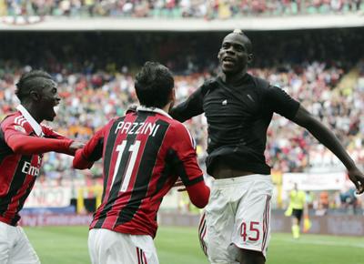 fonte: affariitaliani.it
