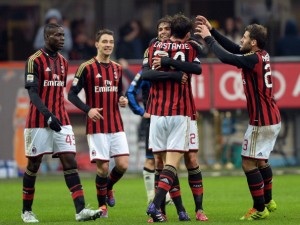 Fonte foto: calcio.fanpage.it