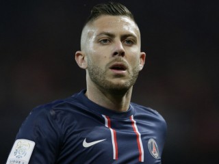 Jeremy Menez (Fonte foto: www1.skysports.com)