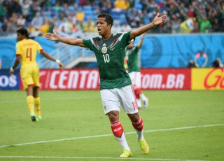 fonte foto: zimbio.com