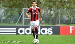 fonte foto: acmilan.com