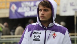 FONTE FOTO: sport.leonardo.it 