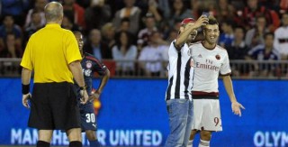 fonte foto: twitter.com