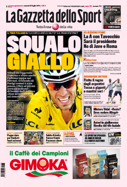 fonte foto: gazzetta.it