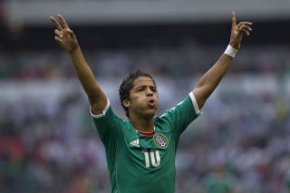 fonte foto: futbol.univision.com