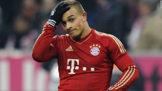 Fonte foto: tuttobundesliga.it