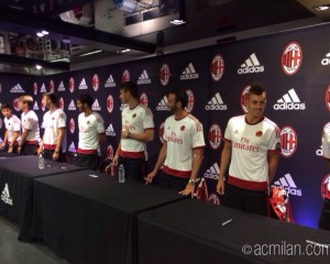 fonte: acmilan.com