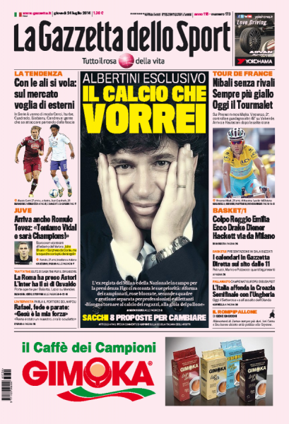 fonte foto: gazzetta.it