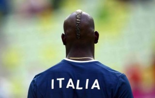 sportemotori.blogosfere.it