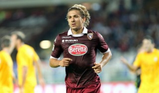Alessio Cerci (Fonte foto: www.repubblica.it)