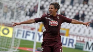 Alessio Cerci (fonte foto: www.wakeupnews.eu)