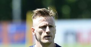 Ignazio Abate - fonte www.calcionews.com