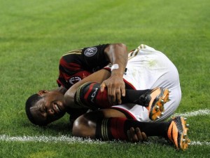 Robinho - fonte www.calcio.fanpage.it