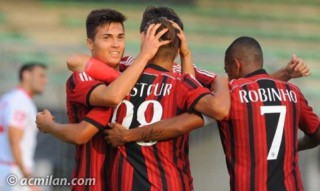 fonte foto: acmilan.com